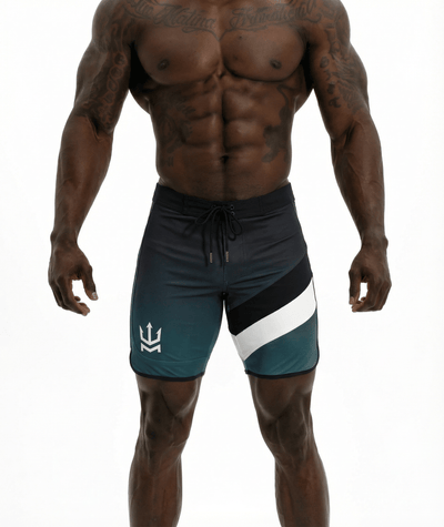 Philly Special Boardshort - Manifest Competition Wear - My Store