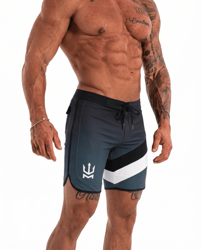 Philly Special Boardshort - Manifest Competition Wear - My Store