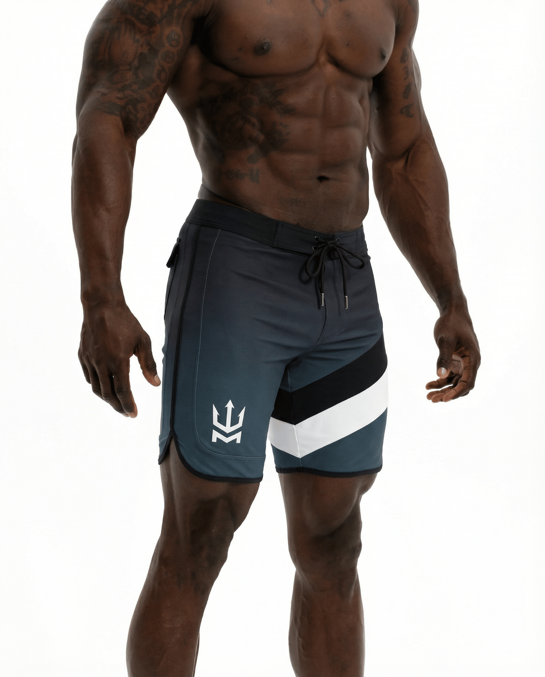 Philly Special Boardshort - Manifest Competition Wear - My Store