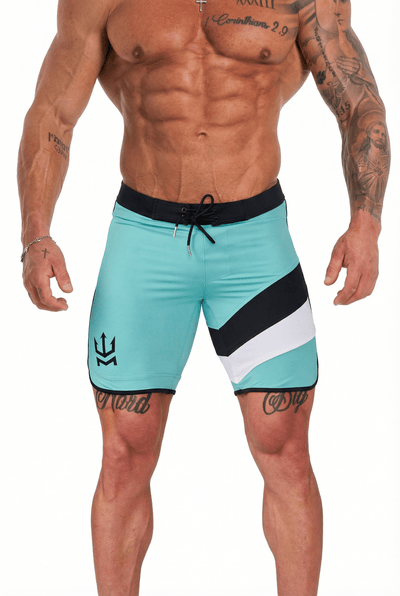 Riptide Boardshort - Manifest Competition Wear - My Store