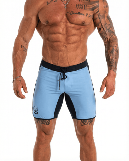 Still Water Boardshort - Manifest Competition Wear - My Store