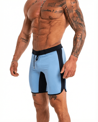 Still Water Boardshort - Manifest Competition Wear - My Store