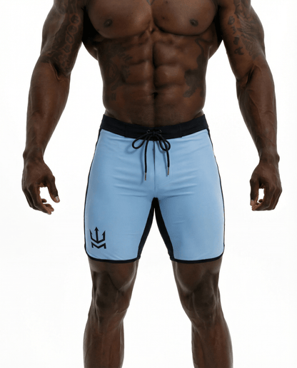 Still Water Boardshort - Manifest Competition Wear - My Store