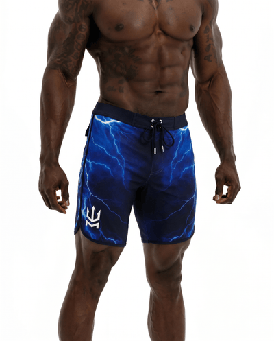Stormbreaker Boardshort - Manifest Competition Wear - My Store
