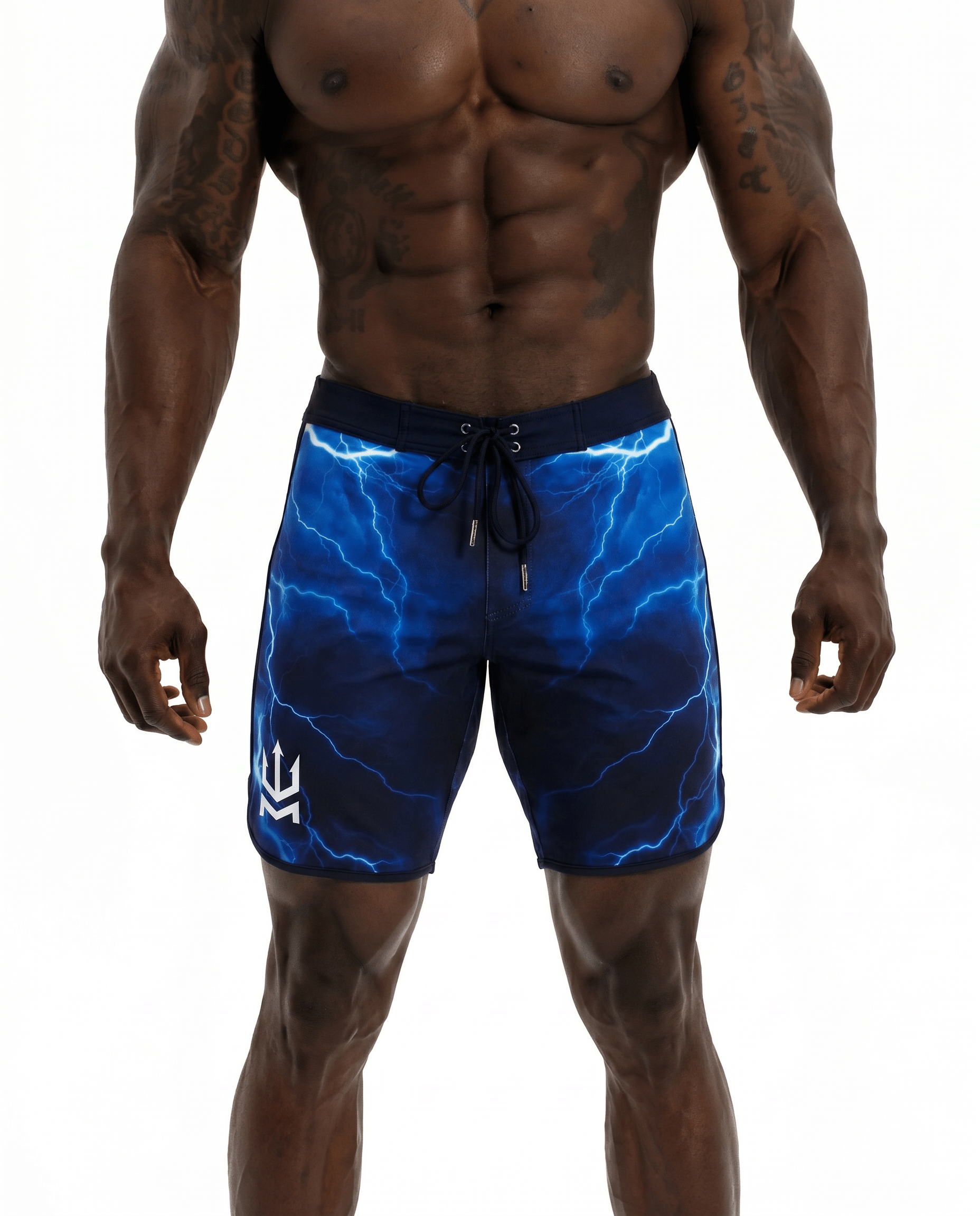 Stormbreaker Boardshort - Manifest Competition Wear - My Store