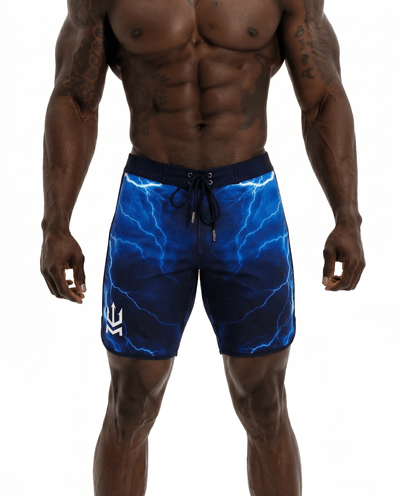 Stormbreaker Boardshort - Manifest Competition Wear - My Store