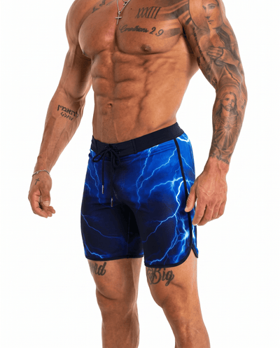 Stormbreaker Boardshort - Manifest Competition Wear - My Store