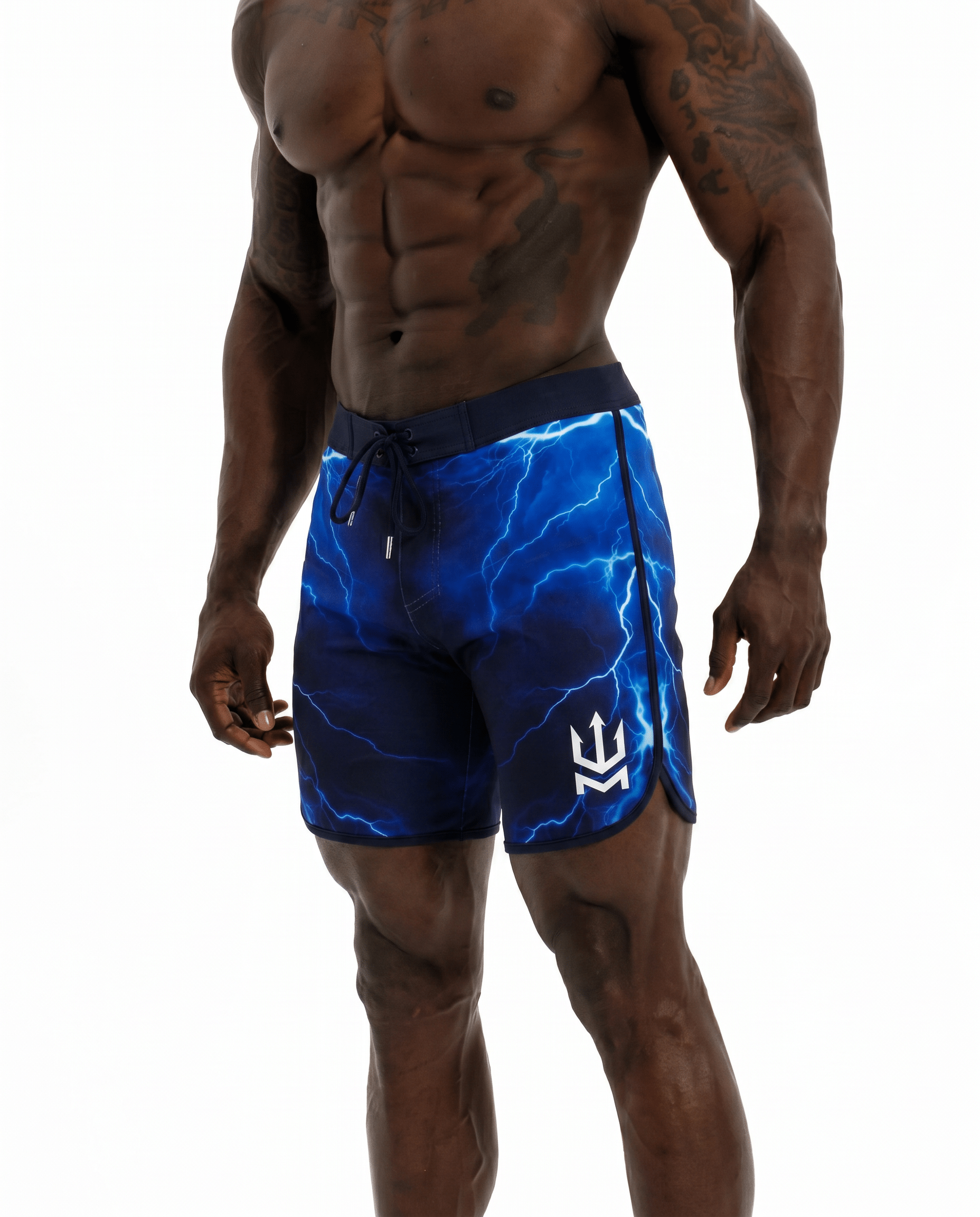 Stormbreaker Boardshort - Manifest Competition Wear - My Store