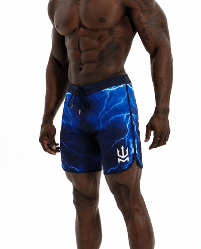 Stormbreaker Boardshort - Manifest Competition Wear - My Store