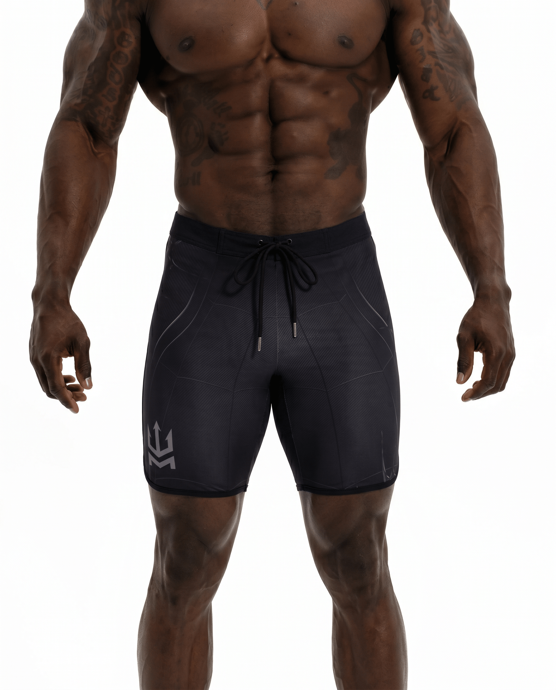 Symbiote Boardshort - Manifest Competition Wear - My Store