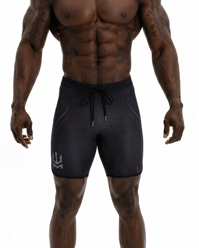 Symbiote Boardshort - Manifest Competition Wear - My Store