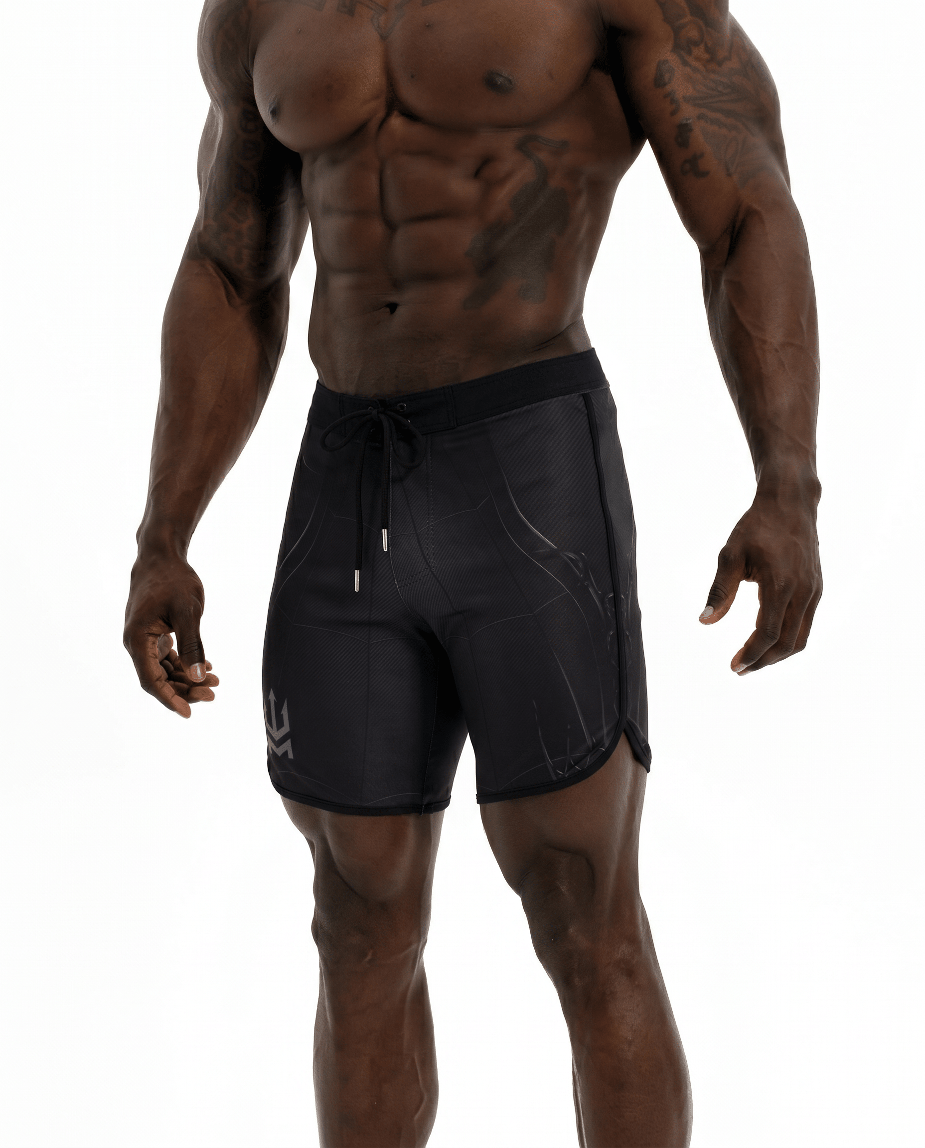 Symbiote Boardshort - Manifest Competition Wear - My Store