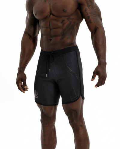 Symbiote Boardshort - Manifest Competition Wear - My Store