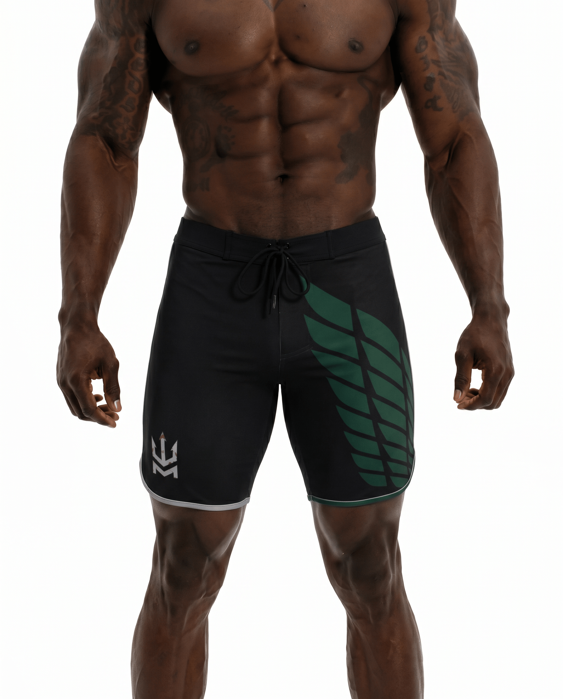 Titan Boardshort - Manifest Competition Wear - My Store