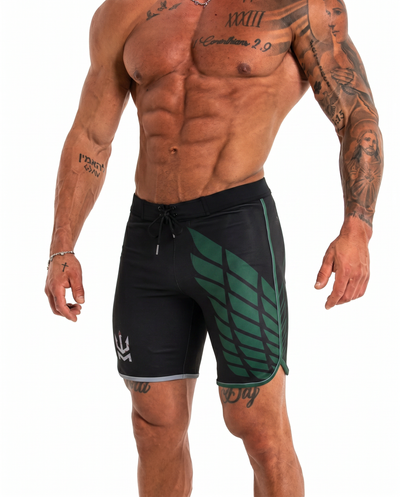 Titan Boardshort