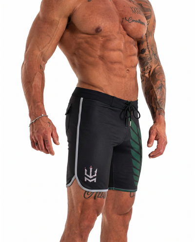 Titan Boardshort