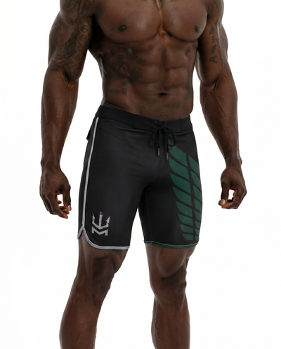 Titan Boardshort