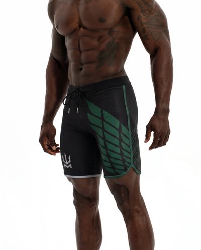 Titan Boardshort