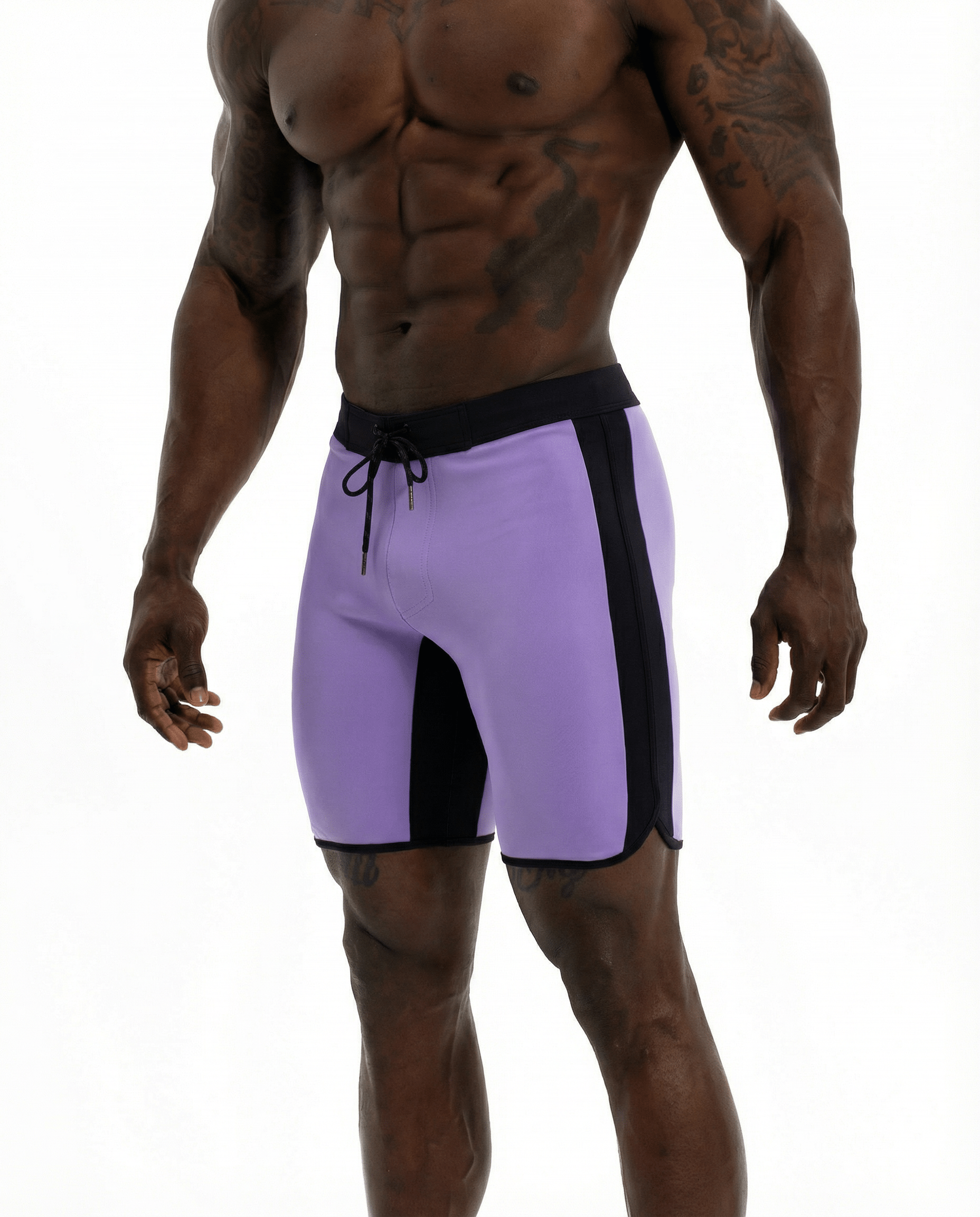 Twilight Boardshort - Manifest Competition Wear - My Store