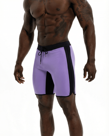 Twilight Boardshort - Manifest Competition Wear - My Store