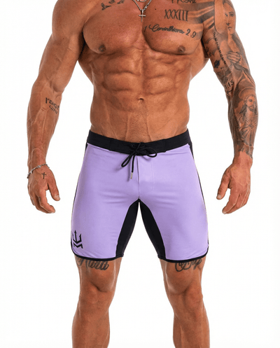 Twilight Boardshort - Manifest Competition Wear - My Store