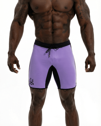 Twilight Boardshort - Manifest Competition Wear - My Store